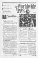 WWN 1995 01241